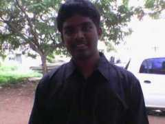 travelersfortravelers.com Narvaneni