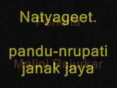 wn.com Narvar