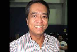 philstar.com Narvasa