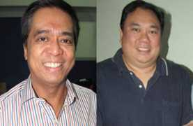 philstar.com Narvasa