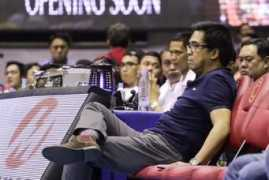 sports.inquirer.net Narvasa