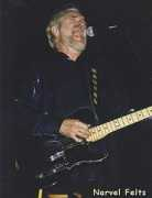 rockabillyhall.com Narvel