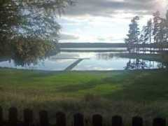 hogsasenitiveden.se Narven