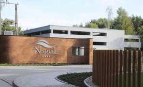 Narvil