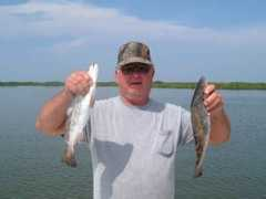 bigocharters.com Narvin