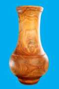 culture.lt Narvir