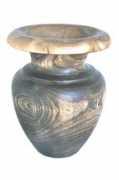 culture.lt Narvir