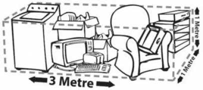 canterbury.nsw.gov.au Narwee