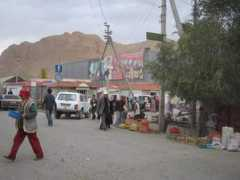 Naryn