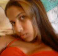 drfotos.com.br Narynha