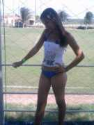 drfotos.com.br Narynha