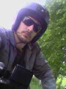 motomanai.lt Narys