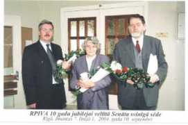 lamanauskas.puslapiai.lt Narys