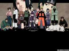 anime-wallpapers.com Naryto