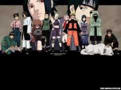 anime-wallpapers.com Naryto