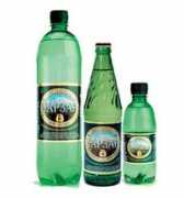advertology.ru Narzan