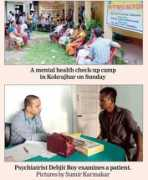 telegraphindia.com Narzary
