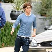 zac-i-vanessa-high-school-musical.bloog.pl Narzie
