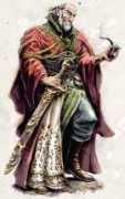 holywar.free.fr Narzil