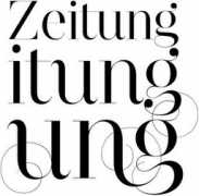 designworklife.com Narziss