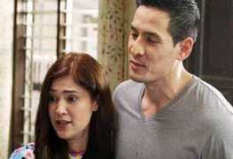 philstar.com Nasaan