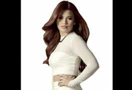 philstar.com Nasaan