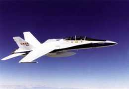 boulder.swri.edu Nasaf