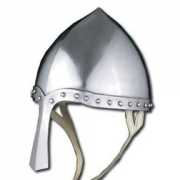 Nasal