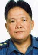 Nasang