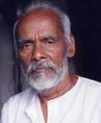 avkf.org Nasaraiah