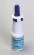 allergy.peds.arizona.edu Nasare