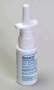 allergy.peds.arizona.edu Nasare