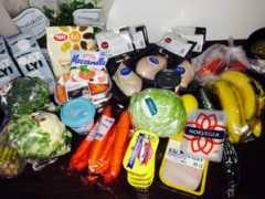 pescopollo.blogg.no Nasarin