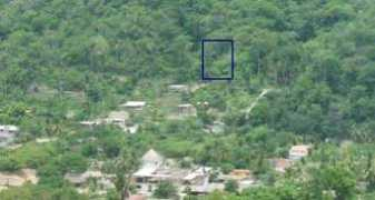 costaalegreproperties.com Nasario
