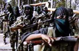whatsonsanya.com Nasaruddin