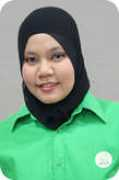 iccaworld.com Nasarudin