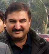 apnakharian.com Nasarullah