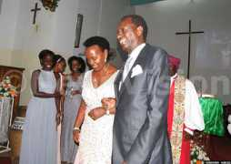 newvision.co.ug Nasasira