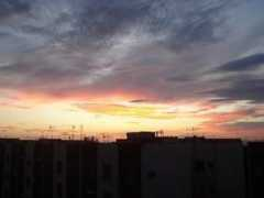 panoramio.com Nascer