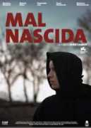 fundaciondoctordepando.com Nascida