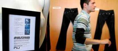 lepoint.fr Nasciimento