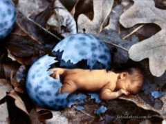 Nascimento