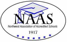 Nascu