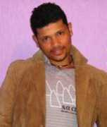 vagalume.com.br Nascy