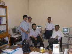 unhas.ac.id Nasda