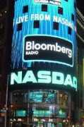 reseaux.blog.lemonde.fr Nasdaq