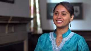 rhodesscholarshiptrust.com Naseemah