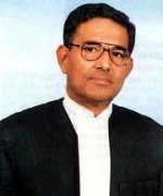 supremecourtcaselaw.com Naseemuddin