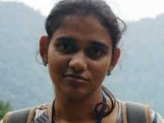 malayalam.oneindia.com Naseera
