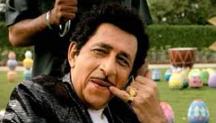 zeenews.india.com Naseeruddin